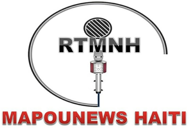 Mapou News Haiti